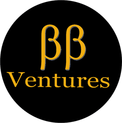 BB Ventures